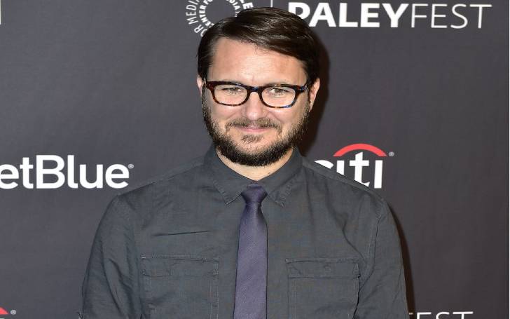 Wil Wheaton-Movies, Age, TV Shows, Wife, Kids, Height, Net Worth